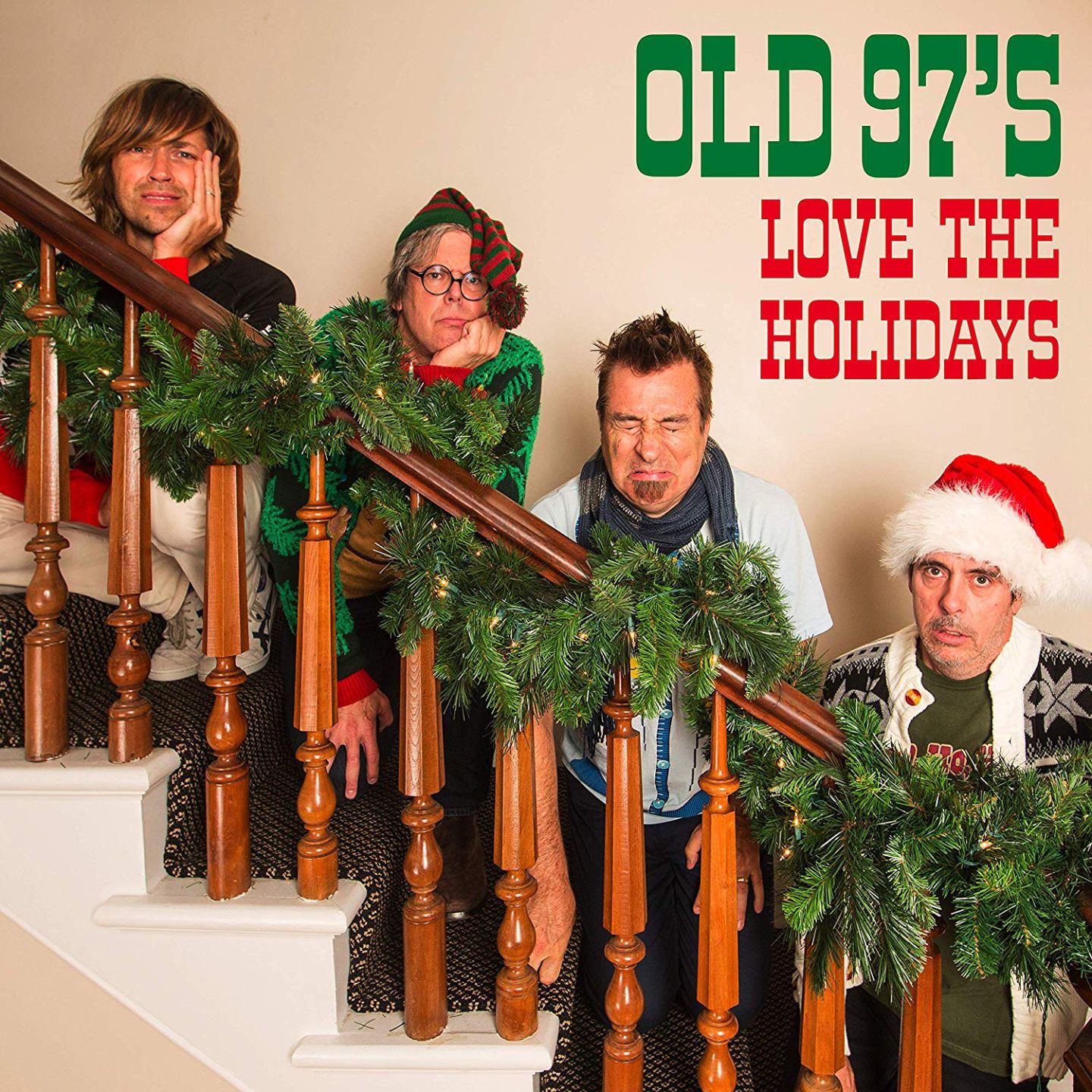 old97s (copy)